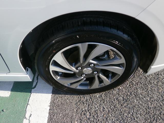 『スズキ自販近畿』の車両を閲覧頂き、ありがとうございます。是非、最後までご覧になって下さい。お問合せの際は、インターネットのサイトを見た！とお伝えください♪