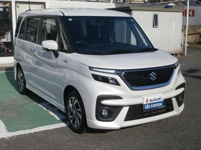 納車後も快適なカーライフをサポートします！県内の店舗にてアフターフォローも安心です！