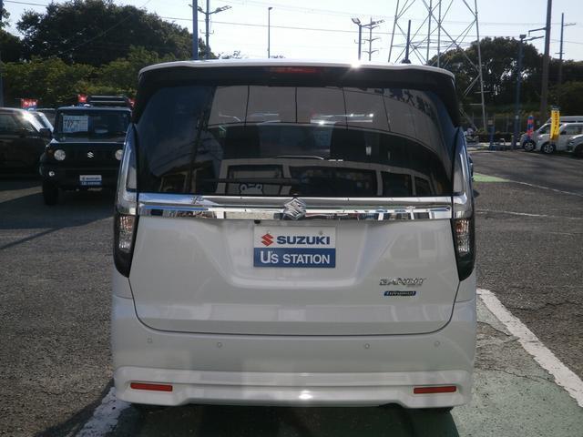 お客様にぴったりなおクルマをお選びいただけますように様々な展示車をご用意しております！是非他の車両もご覧になってください♪