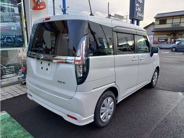 こちらのお車は弊社が新車からこれまでレンタカーとして使用していたお車です★出所や整備履歴がはっきりしておりますのでご安心してお乗りいただけますよ★