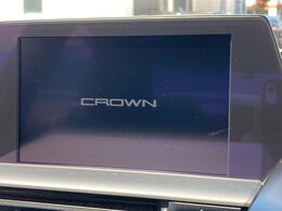 【スーパーライブサウンドシステム付き純正ナビ】充実のナビ機能はもちろん、高度なチューニング能力が搭載されており、高音質な音楽をお楽しみいただけます♪