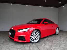 別途保証延長プランご用意ございます。自社工場完備で1級整備士在中です！輸入車から国産まで幅広く対応しておりますので、納車後のアフターフォローもお任せください！