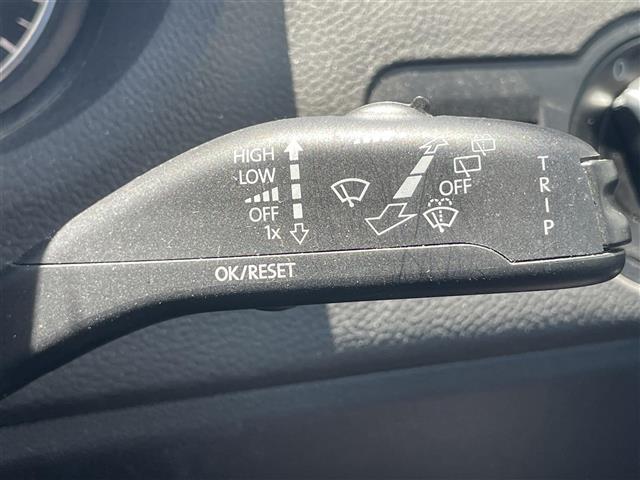 【自宅からお車ご購入！】車の選び方のご相談、購入手続き、ローンのご契約まで、ご自宅にいながらオンラインで完結できます！　詳しくはお電話にてお気軽にご相談ください！