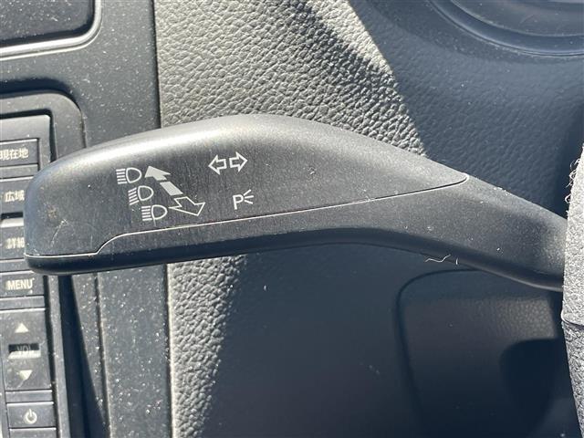 【自宅からお車ご購入！】車の選び方のご相談、購入手続き、ローンのご契約まで、ご自宅にいながらオンラインで完結できます！　詳しくはお電話にてお気軽にご相談ください！