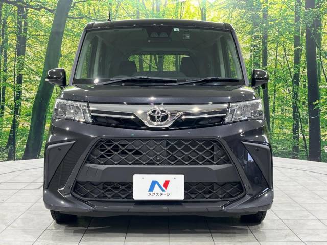 弊社では、全車『修復歴なし』のお車のみ取り扱っております。専任バイヤーによる厳選した仕入れの後、入庫後の車両チェックを行い、ネクステージが認定した高品質な中古車をご提供しております。