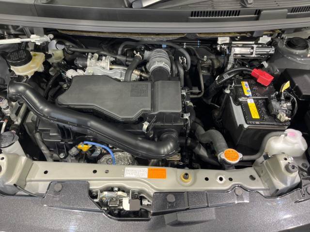親切・丁寧な専門メカニックスタッフが応対！・車検・点検整備・事故等の修理などアフターサービスも安心。お車のカスタマイズもネクステージのサービススタッフまでご相談ください！