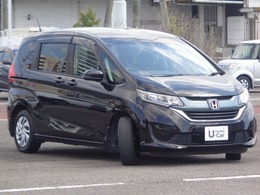 ホンダ車に精通した整備士が点検整備を実施し納車させて頂きますので、安心してお乗りになることが出来ます！