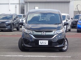 外装も丁寧に磨いております。是非1度実車をご覧ください！