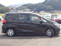 車両詳細についてのお問合せは、HondaCars大分中央　中古車事業部　097-544-8145　までお願い致します。