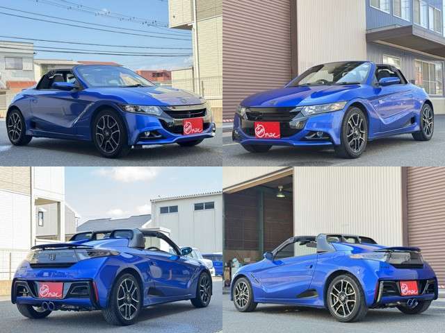 四日市ときわ店の車両をご覧頂ありがとうございます★