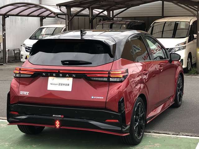 おクルマ選びは是非、日産神奈川・Carスクエア平塚田村店へお任せください！当店スタッフが、お客様のご希望にピッタリな1台をご紹介します。お気軽にご相談ください♪