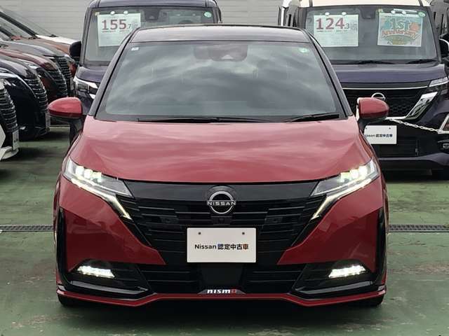 その他、内外装現状ながらお値ごろ感のある特選お買得価格車などもご用意しております！