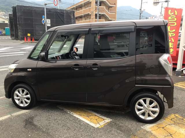 ネットでは伝えきれない事も沢山あります。まずはお気軽にお問い合わせください。