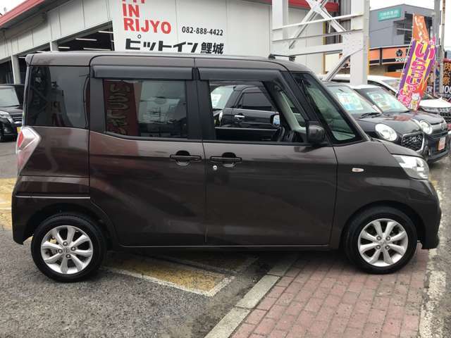 車に関してでしたら、どんな事でもお声掛けください。