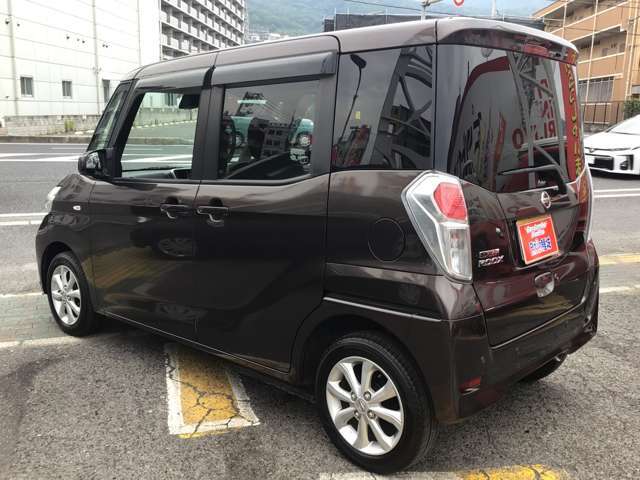 https://pit-in-rijyo.co.jp/　お得な情報満載の弊社ホームページもぜひご覧ください！　納車ブログやスタッフの日々のことなど当店のことを詳しくご覧いただけます！！