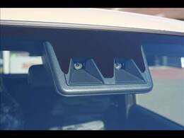 県内最大級のkidsルームも完備しておりますので、お子様も一緒でもゆっくりご安心ください！