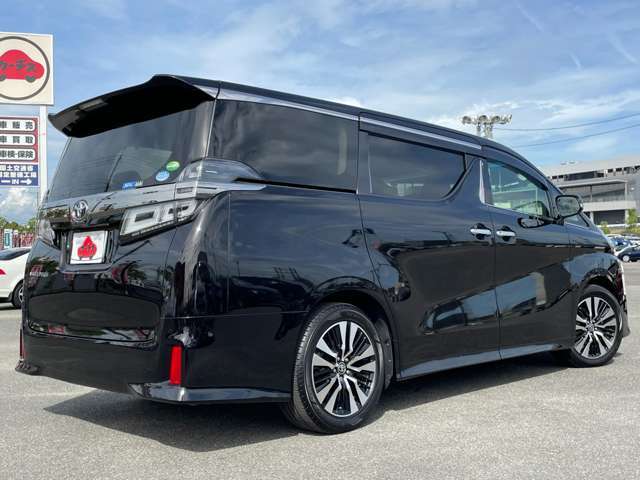 この車輛についてのお問い合わせは⇒カーチス枚方販売センター：0120-14-3590まで♪お待ちしております！！
