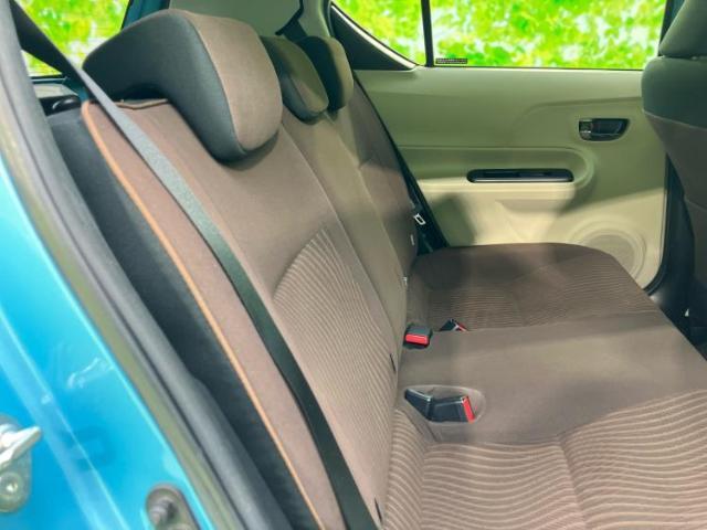 WECARSの在庫ページをご覧いただき誠にありがとうございます！WECARSは「お客様第一」をモットーにお客様のカーライフを全力でサポートいたします！