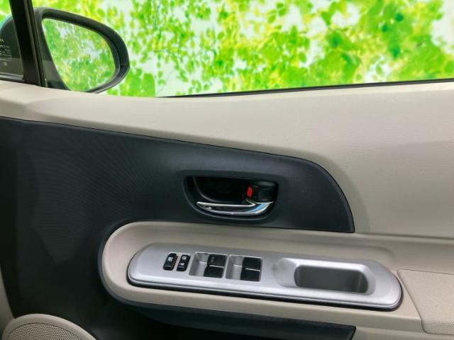 国産車から輸入車まで多様なお客様のニーズのお応えできるように、全国規模で豊富な在庫展開！車のことならWECARSへ！