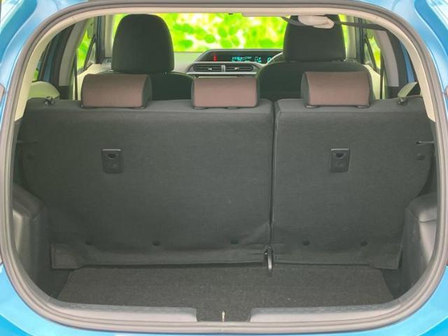 WECARSでは登録（届出）済未使用車や走行距離1万km未満の在庫車も多数ご用意しております！状態は良いものが良いけど、新車は高いな・・・そんなお客様にオススメです！