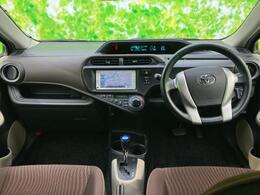 「この車の写真をもっと見たい」「状態が気になる」「この装備はついている？」どんな小さな疑問でもお気軽にお問い合わせください！