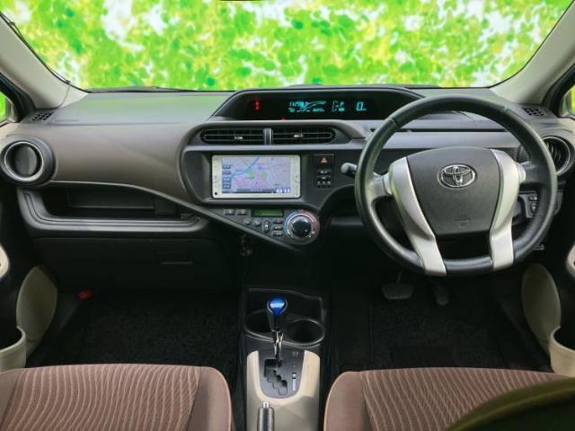 「この車の写真をもっと見たい」「状態が気になる」「この装備はついている？」どんな小さな疑問でもお気軽にお問い合わせください！