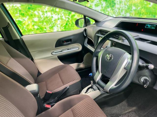 WECARSではほぼ毎日新しい在庫車両を入荷しております！お客様のこだわりを叶える1台がきっとWECARSにあるはずです！