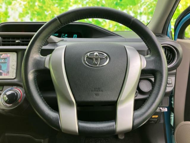 お車に合わせて無料保証以外にも、保証範囲、期間、距離を拡充させた有料保証もご用意しております！中古車の購入が初めてで不安・・・というお客様もご安心ください！