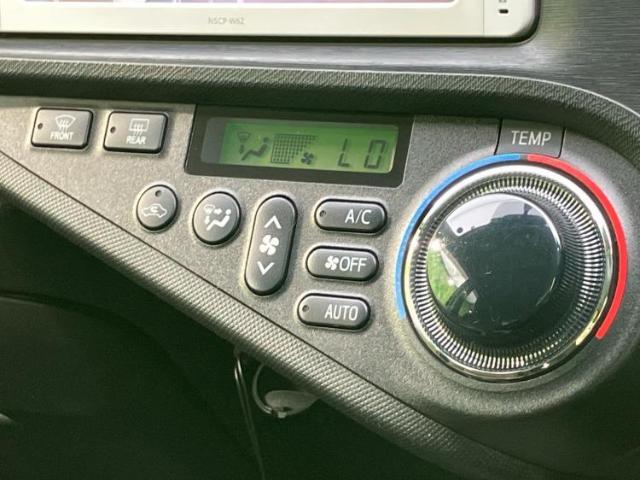 ナビ、ドラレコ、ETC、フリップダウンモニター、デジタルインナーミラーetc…後付け可能です！オプションも豊富に取り揃えておりますのでご安心ください！