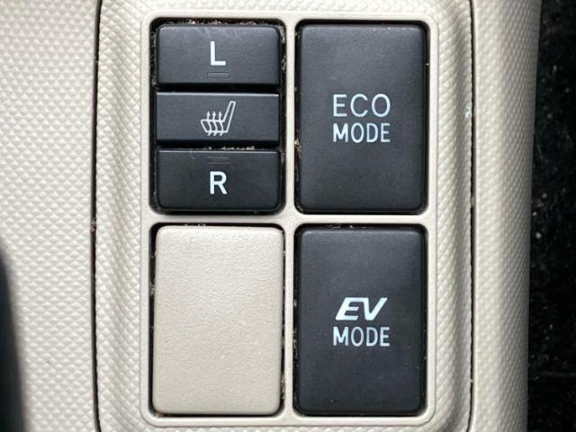 車選びにはお悩みがつきものです！具体的な購入までは検討していないけど車は気になるというお客様も大歓迎です！是非中古車購入の第一歩のお手伝いをさせてください！