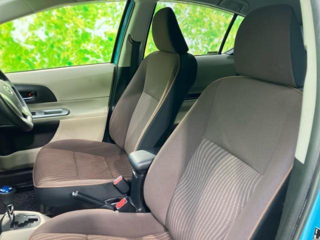 WECARS（ウィーカーズ）は全国250店舗展開！作業の都合上、車両をご覧頂けない場合がございます。来店前にお問合せ下さい