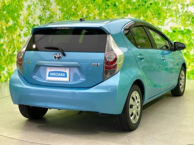 全国に店舗を展開しているのでどこでもお取り寄せが可能です！この車が気になるけど遠方だから・・・と諦める必要はありません！※別途陸送費が必要です。