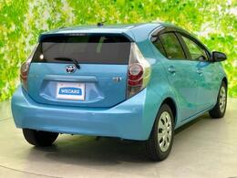 全国に店舗を展開しているのでどこでもお取り寄せが可能です！この車が気になるけど遠方だから・・・と諦める必要はありません！※別途陸送費が必要です。