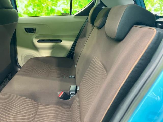 WECARSでは各商談席に大型モニターをご用意しております！見やすい大画面でゆったりと全国の在庫をご覧いただけます！是非ご来店お待ちしております！