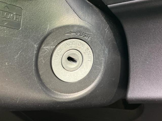 こちらのお車はいかがでしょうか？少しでも気になっていただけましたら是非お問い合わせください！さらにお車の詳細をお送りいたします！