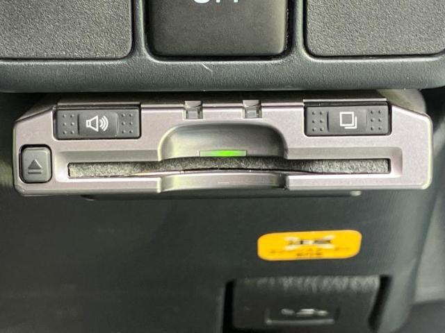 ご購入後の車検やメンテナンスもWECARSにお任せください！自社で整備から修理まで行っておりますので、ご納車後のアフターフォローもお任せください！