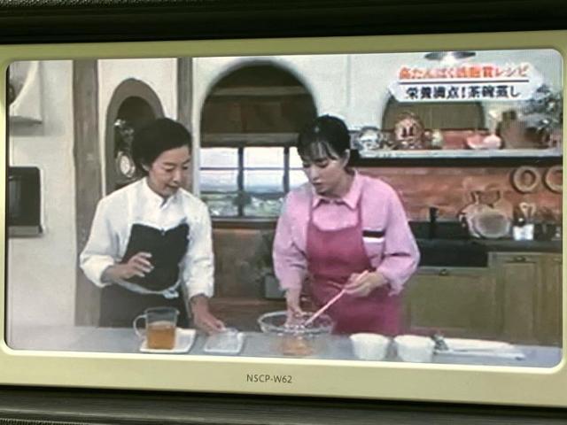 WECARSの店舗にはキッズコーナーがございます！お子様連れのお客様もごゆっくり車選びをお楽しみいただける空間です！