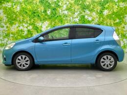 WECARSの在庫ページをご覧いただき誠にありがとうございます！WECARSは「お客様第一」をモットーにお客様のカーライフを全力でサポートいたします！