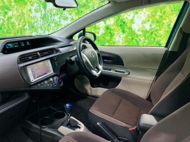 ネットで車を見ていてもイメージが湧かない・・・色々な会社や車がありすぎて何が良いのか分からない・・・そうお考えのお客様！ご相談のみでもOKです！WECARSでは中古車購入の基本をお伝えします！