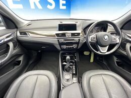 輸入車グループ総在庫数約2，000台！全国の系列店からメーカー・車種問わずご紹介出来るので、あなたにピッタリのお車が見つかるはずです♪まずはお問い合わせ下さい☆