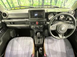 グループ総在庫数約30，000台！！全国の系列店からメーカー・車種問わずご紹介出来るので、あなたにピッタリのお車が見つかるはずです♪まずはお問い合わせ下さい☆