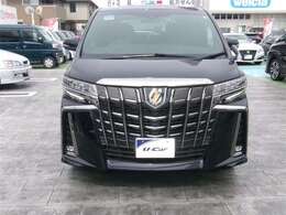 【総額と保証＆整備内容で比べてみて下さい】新車下取車が揃うネッツトヨタ埼玉だからこその品質とプライス♪続々高品質車が入庫します！ネッツトヨタ埼玉北本マイカーセンターへ！