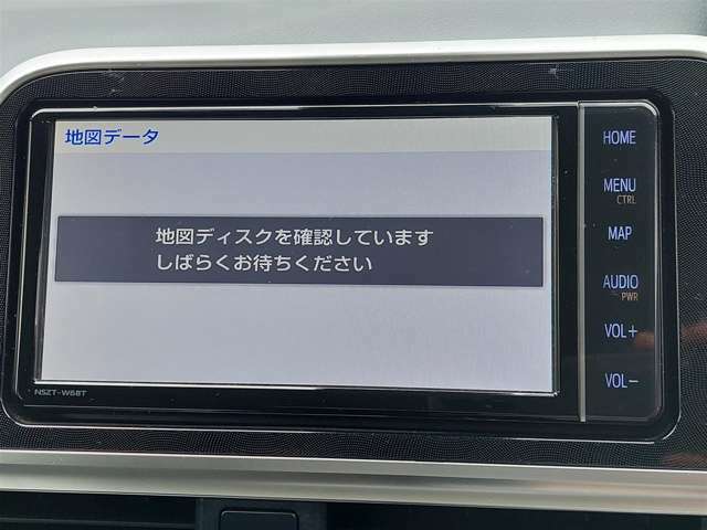 【ガリバー八王子みなみ野店】関東/東京/埼玉/千葉/神奈川/茨城/栃木/群馬/山梨/相模原/日野/多摩/町田/昭島/福生/あきる野/青梅/羽村/立川/国立府中/愛川/厚木/座間/23区/都内/遠方販売/全国陸送/試乗も可能です！