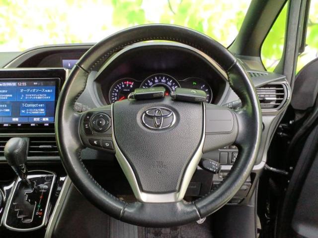 車選びにはお悩みがつきものです！具体的な購入までは検討していないけど車は気になるというお客様も大歓迎です！是非中古車購入の第一歩のお手伝いをさせてください！