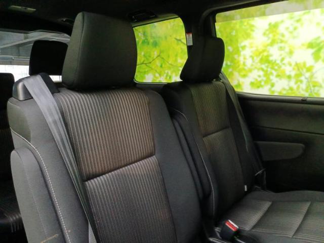 WECARSではほぼ毎日新しい在庫車両を入荷しております！お客様のこだわりを叶える1台がきっとWECARSにあるはずです！