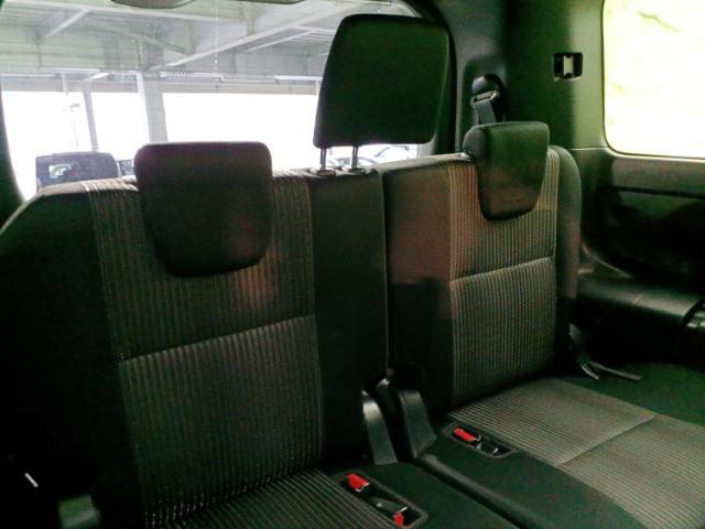 ネットで車を見ていてもイメージが湧かない・・・色々な会社や車がありすぎて何が良いのか分からない・・・そうお考えのお客様！ご相談のみでもOKです！WECARSでは中古車購入の基本をお伝えします！