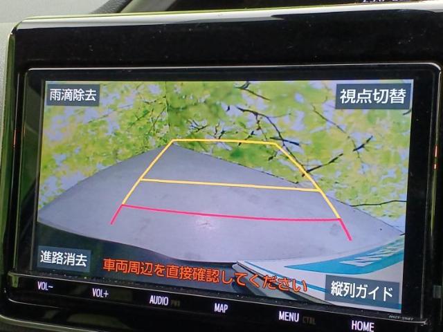 ナビ、ドラレコ、ETC、フリップダウンモニター、デジタルインナーミラーetc…後付け可能です！オプションも豊富に取り揃えておりますのでご安心ください！