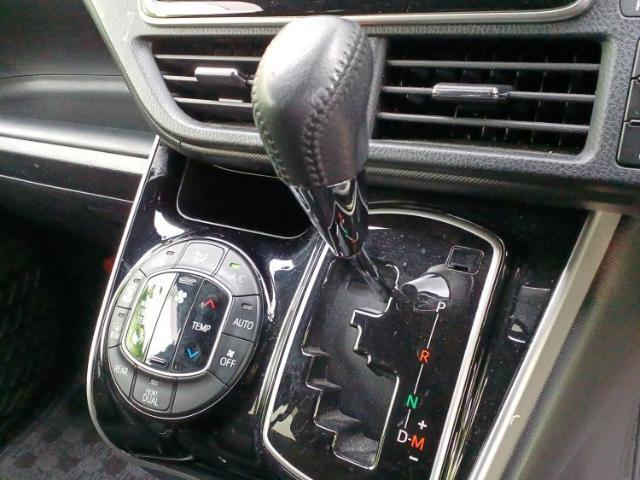 お車に合わせて無料保証以外にも、保証範囲、期間、距離を拡充させた有料保証もご用意しております！中古車の購入が初めてで不安・・・というお客様もご安心ください！