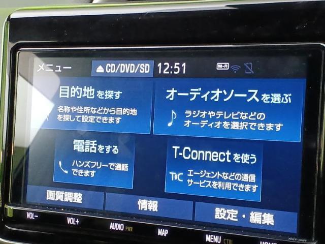今の愛車いくらで売れるの？他社で査定して思ったより安くてショック・・・そんなお客様！是非一度WECARSの下取価格をご覧ください！お客様ができるだけお得にお乗り換えできるよう精一杯頑張ります！