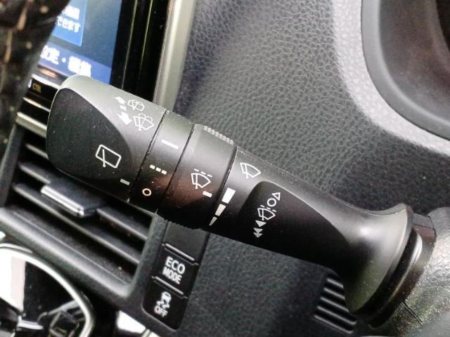 国産車から輸入車まで多様なお客様のニーズのお応えできるように、全国規模で豊富な在庫展開！車のことならWECARSへ！